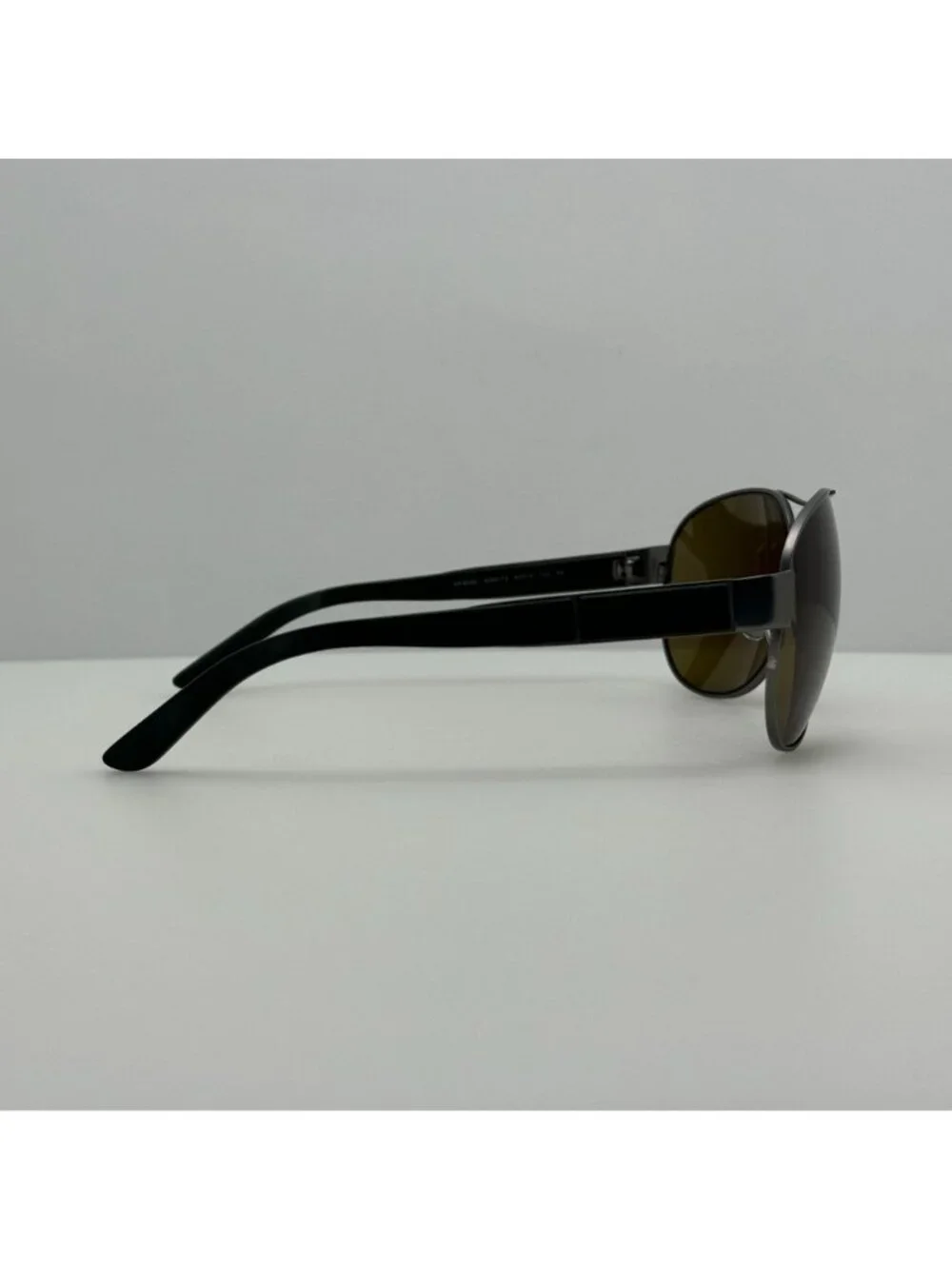Giorgio Armani Sunglasses AR 6025 3090/73 Italy 65-14-125